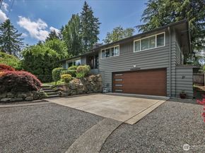 829 Maplewood Avenue, Kent WA 98030