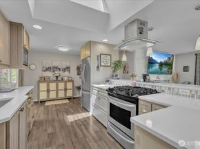 829 Maplewood Avenue, Kent WA 98030
