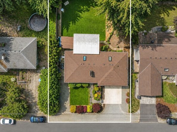 829 Maplewood Avenue, Kent WA 98030