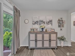 829 Maplewood Avenue, Kent WA 98030