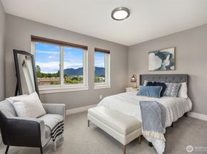 998 NE High Street 12, Issaquah WA 98029
