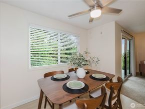 3400 Narrows View Lane NE 104, Bremerton WA 98310