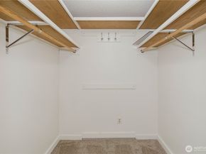 3400 Narrows View Lane NE 104, Bremerton WA 98310