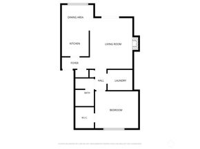 3400 Narrows View Lane NE 104, Bremerton WA 98310