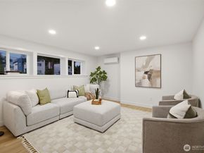 1547 NE Brockman Place, Seattle WA 98125