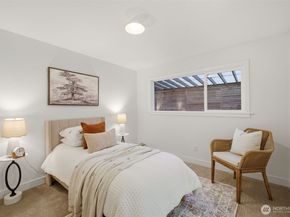 1547 NE Brockman Place, Seattle WA 98125