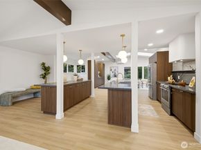 1547 NE Brockman Place, Seattle WA 98125