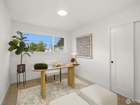 1547 NE Brockman Place, Seattle WA 98125