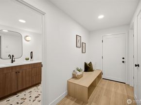1547 NE Brockman Place, Seattle WA 98125