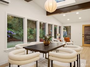1547 NE Brockman Place, Seattle WA 98125