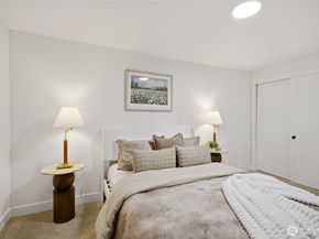 1547 NE Brockman Place, Seattle WA 98125