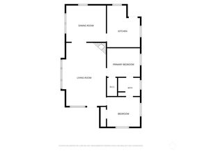 1922 4th Street, Bremerton WA 98337