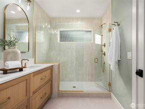 12605 NE 80th Street, Kirkland WA 98033