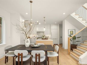 12605 NE 80th Street, Kirkland WA 98033