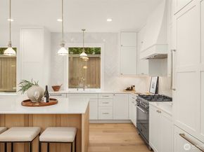 12605 NE 80th Street, Kirkland WA 98033