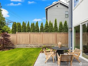 12605 NE 80th Street, Kirkland WA 98033