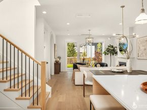 12605 NE 80th Street, Kirkland WA 98033