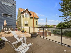 3022 SW Bradford St 2, Seattle WA 98126