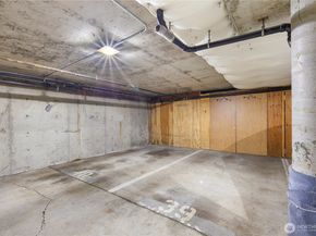 3022 SW Bradford St 2, Seattle WA 98126
