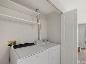 3022 SW Bradford St 2, Seattle WA 98126