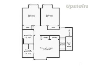 1319 NW Slate Lane 106, Silverdale WA 98383