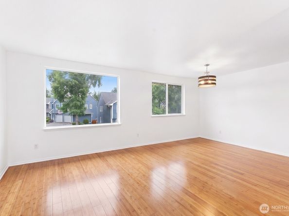 1319 NW Slate Lane 106, Silverdale WA 98383