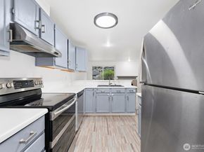 1319 NW Slate Lane 106, Silverdale WA 98383