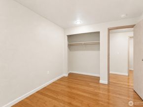 1319 NW Slate Lane 106, Silverdale WA 98383