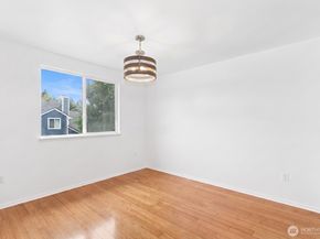 1319 NW Slate Lane 106, Silverdale WA 98383
