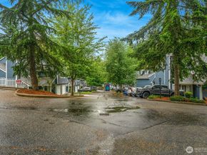 1319 NW Slate Lane 106, Silverdale WA 98383