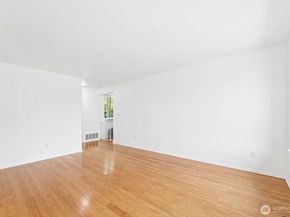 1319 NW Slate Lane 106, Silverdale WA 98383