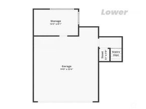 1319 NW Slate Lane 106, Silverdale WA 98383