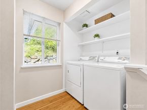1319 NW Slate Lane 106, Silverdale WA 98383