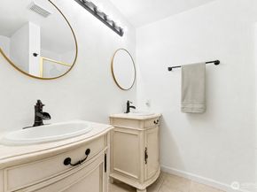 1319 NW Slate Lane 106, Silverdale WA 98383