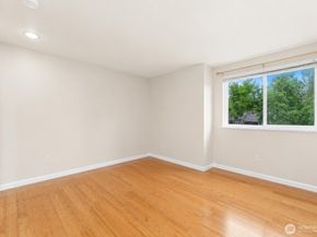 1319 NW Slate Lane 106, Silverdale WA 98383