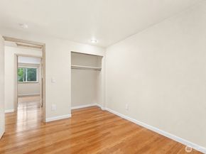 1319 NW Slate Lane 106, Silverdale WA 98383