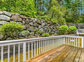 1319 NW Slate Lane 106, Silverdale WA 98383