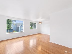 1319 NW Slate Lane 106, Silverdale WA 98383
