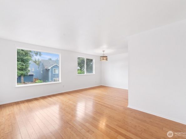 1319 NW Slate Lane 106, Silverdale WA 98383