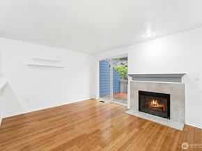 1319 NW Slate Lane 106, Silverdale WA 98383