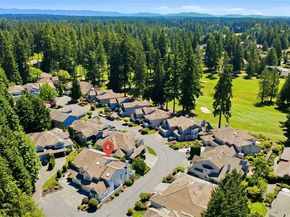 2000 Village Green Drive 26, Mill Creek WA 98012