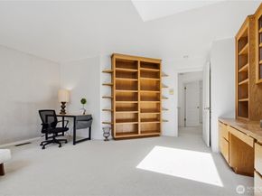 2000 Village Green Drive 26, Mill Creek WA 98012