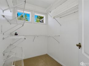 2000 Village Green Drive 26, Mill Creek WA 98012