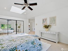 2000 Village Green Drive 26, Mill Creek WA 98012