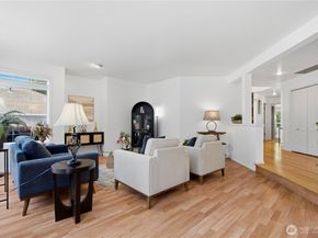 2000 Village Green Drive 26, Mill Creek WA 98012
