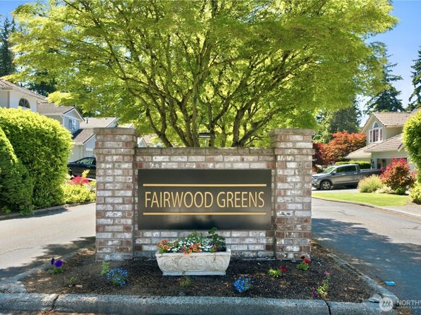 2000 Village Green Drive 26, Mill Creek WA 98012
