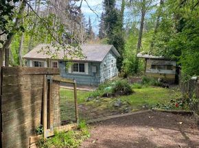 11420 103rd Avenue SW, Vashon WA 98070