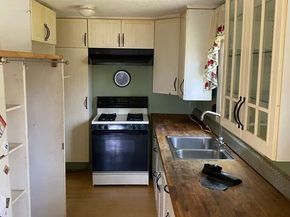 11420 103rd Avenue SW, Vashon WA 98070