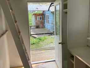 11420 103rd Avenue SW, Vashon WA 98070