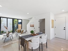 324 NW 80th Street, Seattle WA 98117